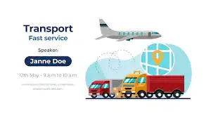 Khám phá dịch vụ vận tải biển hàng đầu từ Công ty Cổ phần Vận tải Biển Việt Nam