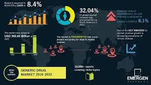 Khám phá sức mạnh toàn cầu với DAS Global ngay hôm nay!