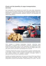 cảng tanjung pelepas