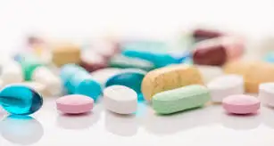 Khám Phá Sức Mạnh Từ Công Ty Sư Tử Bạc Giúp Doanh Nghiệp Bạn Tăng Tốc Thành Công