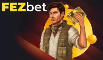 link vào fun88 ko bị chặn