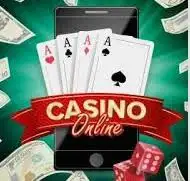 pokerminion