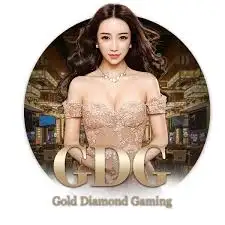 tài xỉu 152