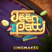 1xbet ks korea