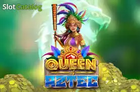 bet365onlinechat