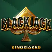 stream nghĩa là gì