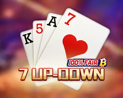 betstar365login