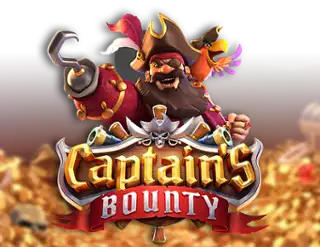 1xbet canl tv izle