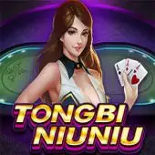 bk8 khám phá trung tâm giải trí trực tuyến
