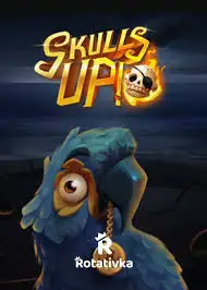 kuwin apk
