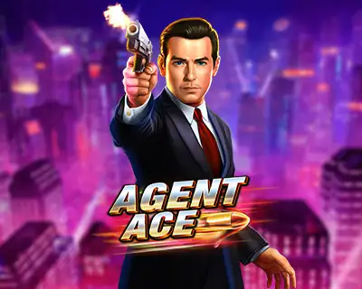 link dự phòng fun88