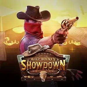 bk8 games