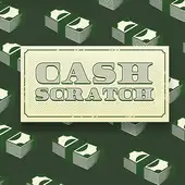 keo nhà caicom