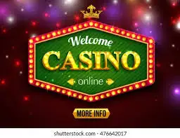 1xbet com o 1xbets net