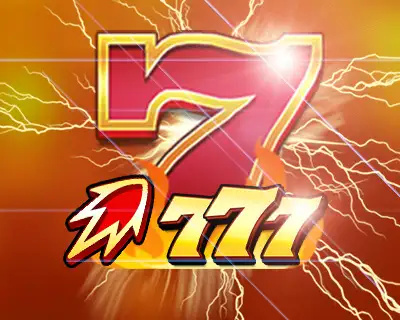 1xbet update download