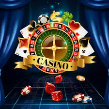 88poker