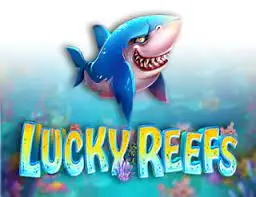 12bet no1  trang chủ chính thức nhà cái 12bet