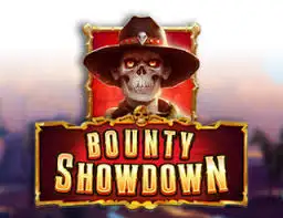 bet88com bị đánh sạp