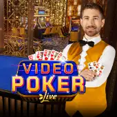 sòng bạc trực tuyến fun88