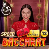 1xbet abzocke