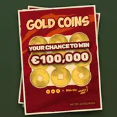 link vào 12bet bằng điện thoại