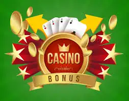 play go88online