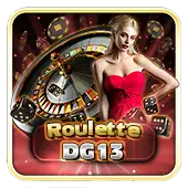 bet365 mobile english