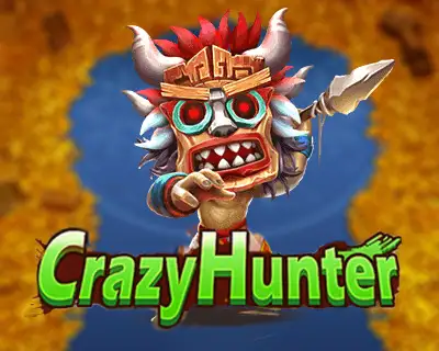 liên hệ cskh fun88
