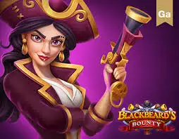 1xbet apk uptodown