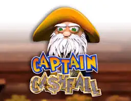 game888online
