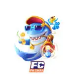 play go88comvn