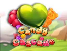 game đánh bài online
