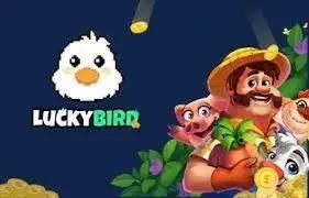 m88 casino bonus