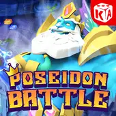 m live casino house com