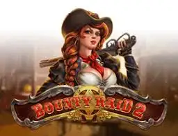 bet365 casino april discounts
