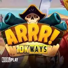 kqbd tr
