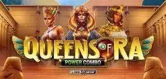 8xbet poker