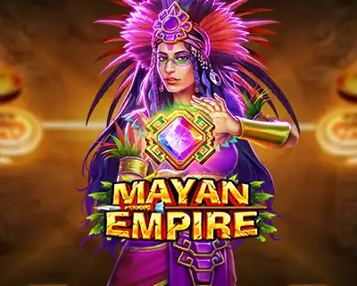 roulette spil online