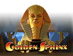 tải game nổ hũ đổi thưởng