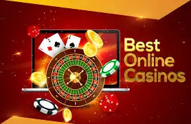 cách tải m88 trên app store