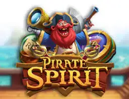 fun88 link đăng nhập fun88 chính thức độc quyền