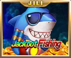 blackjack erklrung