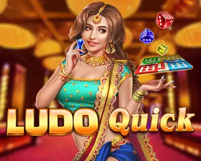 link mới fun88