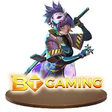 đágàtrựctiếp4kdownloader
