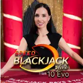 1xbet avatar