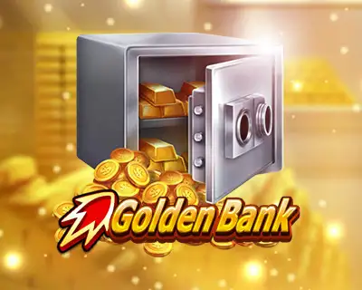 tai xiu apk