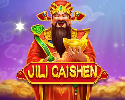 đá gà casino cửa sắt