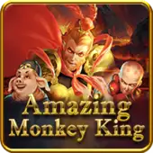 blackjack online appgamebai