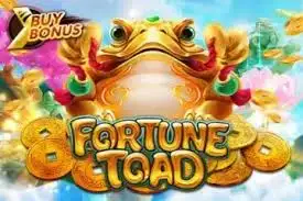 fun88 trụ sở ở đâu chỉ