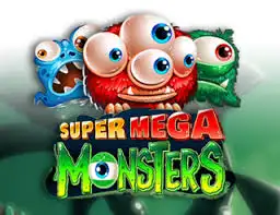 casino đá gà trực tiếp